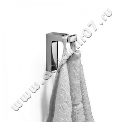  Dornbracht Symetrics (83 251 980-00, 8325198000)