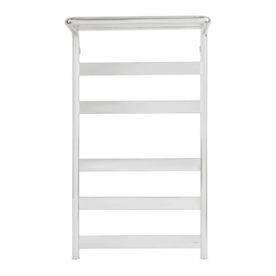   Grota CALDO (CALDO-W5271200-CR, CALDOW5271200CR)