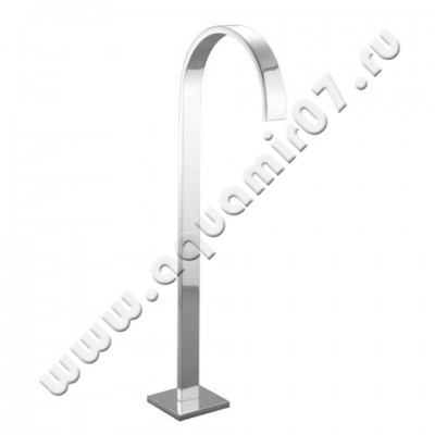     Dornbracht MEM (1367278000)