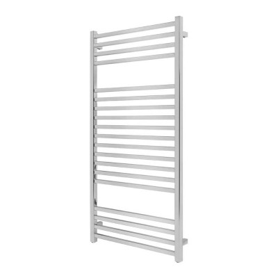   Grota QUADRO (QUADRO-W600764-CR, QUADROW600764CR)