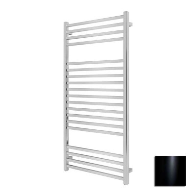   Grota QUADRO  (QUADRO-EL5001814-BL, QUADROEL5001814BL)