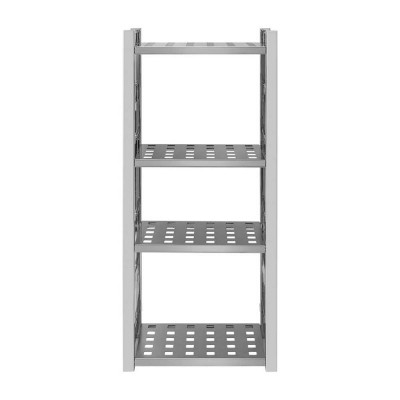   Grota Largo (LARGO-EL4001500-CR, LARGOEL4001500CR)