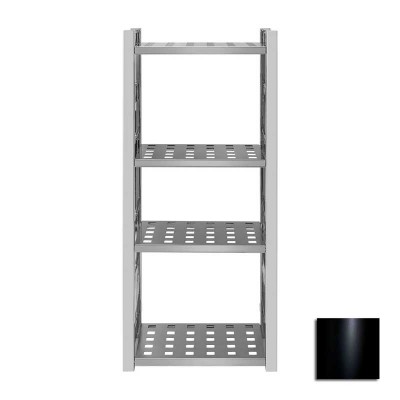   Grota Largo  (LARGO-W4001200-BL, LARGOW4001200BL)