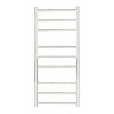   Grota Grosso (GROSSO-EL550760-CR, GROSSOEL550760CR)