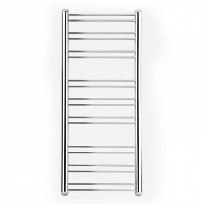   Grota Grande (GRANDE-W5501200-CR, GRANDEW5501200CR)