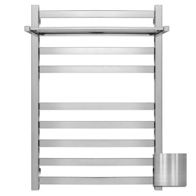   Grota COMFORT   (COMFORT-EL530750-CRM, COMFORTEL530750CRM)