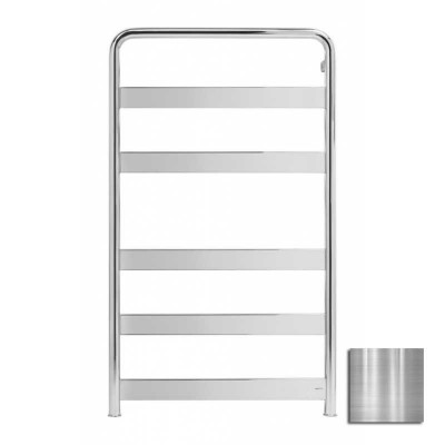   Grota SOLIDO   (SOLIDO-W5271800-CRM, SOLIDOW5271800CRM)