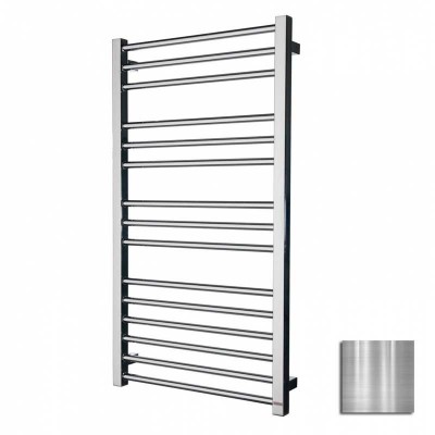   Grota CLASSIC   (CLASSIC-W6301200-CRM, CLASSICW6301200CRM)