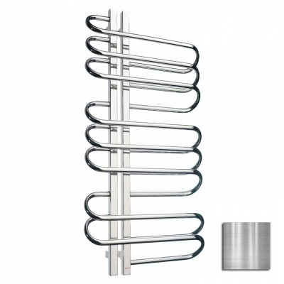   Grota STELLE   (STELLE-EL500600-CRM, STELLEEL500600CRM)