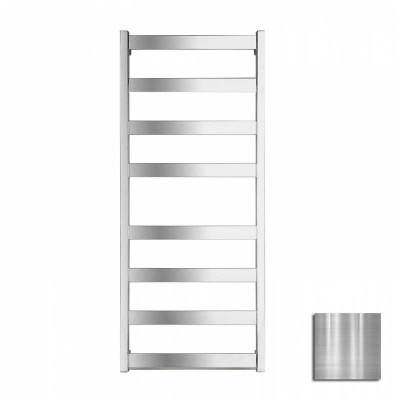   Grota BREZZA   (BREZZA-EL5301800-CRM, BREZZAEL5301800CRM)