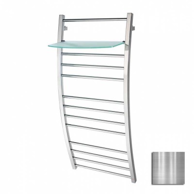   Grota Vela   (VELA-W5301500-CRM, VELAW5301500CRM)