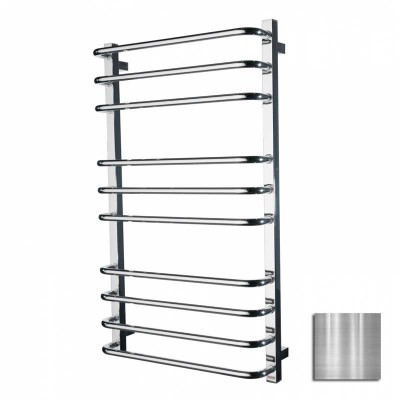   Grota ECO FORTE   (ECO-FORTE-W480600-CRM, ECOFORTEW480600CRM)