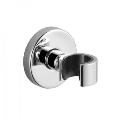     Dornbracht Meta.02  (28 050 625-00, 2805062500)