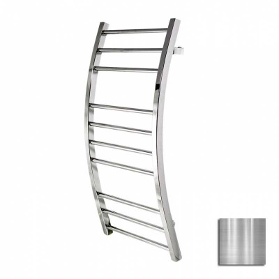   Grota PRIMO   (PRIMO-W5301200-CRM, PRIMOW5301200CRM)