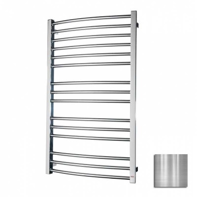   Grota CALMA   (CALMA-EL6301800-CRM, CALMAEL6301800CRM)