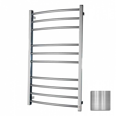   Grota ECO CALMA   (ECO-CALMA-EL630900-CRM, ECOCALMAEL630900CRM)