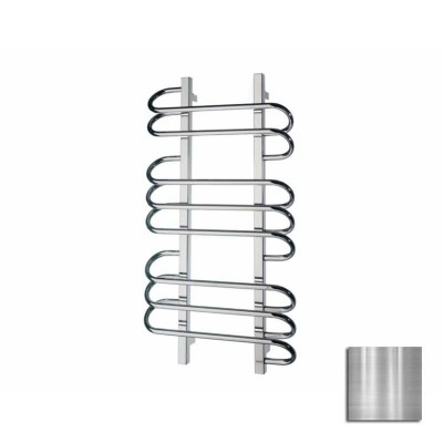   Grota RIVOLO   (RIVOLO-EL5001200-CRM, RIVOLOEL5001200CRM)