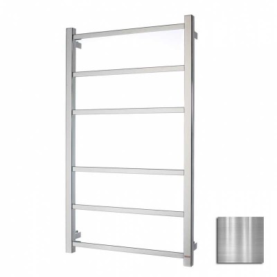   Grota MODA   (MODA-W530900-CRM, MODAW530900CRM)