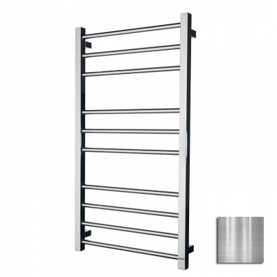   Grota ECO CLASSIC   (ECO-CLASSIC-EL300900-CRM, ECOCLASSICEL300900CRM)