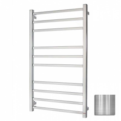   Grota ESTRO   (ESTRO-W300900-CRM, ESTROW300900CRM)