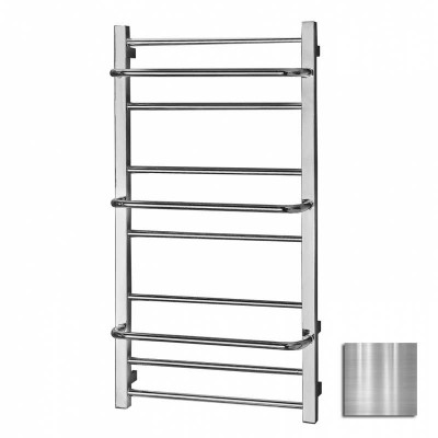   Grota Vista   (VISTA-W4801200-CRM, VISTAW4801200CRM)