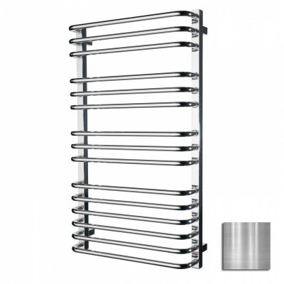   Grota Forte   (FORTE-W6301800-CRM, FORTEW6301800CRM)