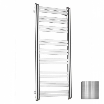   Grota GRANITO   (GRANITO-W6501220-CRM, GRANITOW6501220CRM)