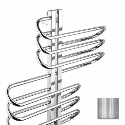   Grota RIO   (RIO-W7001575-CRM, RIOW7001575CRM)