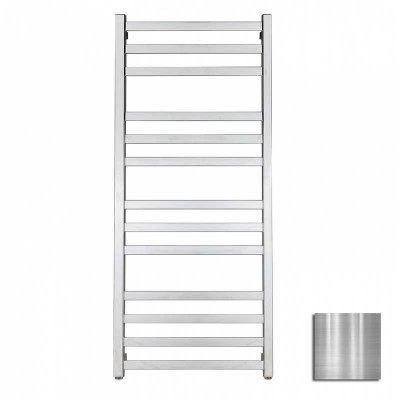   Grota VENTO   (VENTO-W6301500-CRM, VENTOW6301500CRM)