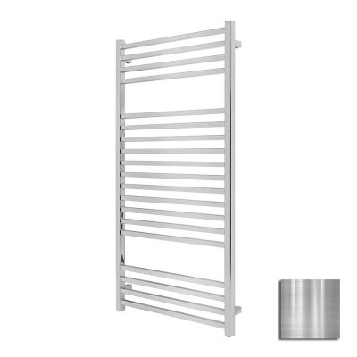   Grota QUADRO   (QUADRO-EL5001164-CRM, QUADROEL5001164CRM)