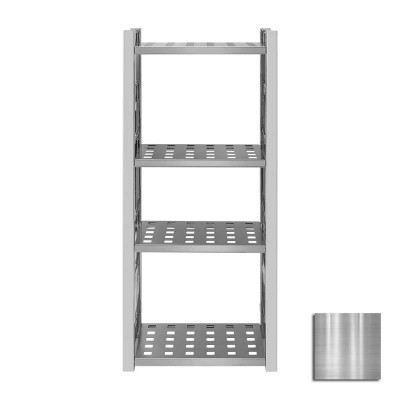   Grota Largo   (LARGO-EL4001500-CRM, LARGOEL4001500CRM)