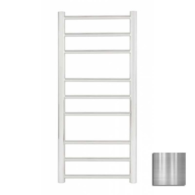   Grota Grosso   (GROSSO-EL5501640-CRM, GROSSOEL5501640CRM)