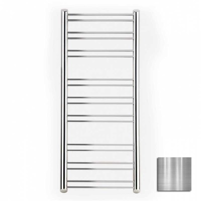   Grota Grande   (GRANDE-W5501640-CRM, GRANDEW5501640CRM)