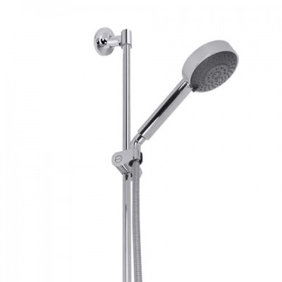   Villeroy & Boch LaFleur  (26 403 955-00, 2640395500)