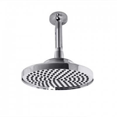   Villeroy & Boch LaFleur  (28 565 968-00, 2856596800)