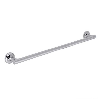  Villeroy & Boch LaFleur (83060955-00, 8306095500)