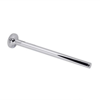  Villeroy & Boch LaFleur (83211955-00, 8321195500)