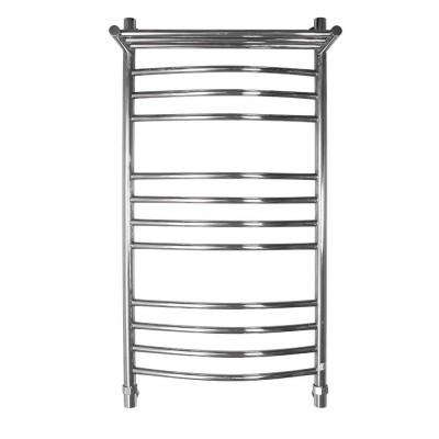   Energy PRESTIGE MODUS (PRESTIGE-MODUS-1030560-CR, PRESTIGEMODUS1030560CR)