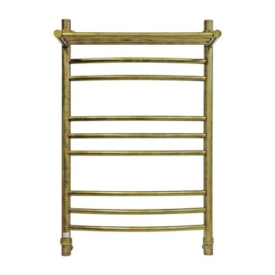   Energy PRESTIGE MODUS  (PRESTIGE-MODUS-830560-BR, PRESTIGEMODUS830560BR)