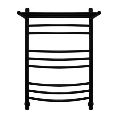   Energy PRESTIGE MODUS  (PRESTIGE-MODUS-830560-BL, PRESTIGEMODUS830560BL)