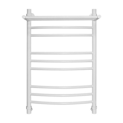   Energy PRESTIGE MODUS  (PRESTIGE-MODUS-830560-WH, PRESTIGEMODUS830560WH)