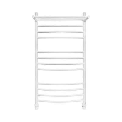   Energy PRESTIGE MODUS  (PRESTIGE-MODUS-1030560-WH, PRESTIGEMODUS1030560WH)