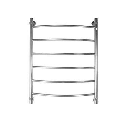   Energy CLASSIC (CLASSIC-830660-CR, CLASSIC830660CR)