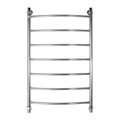   Energy CLASSIC (CLASSIC-1030660-CR, CLASSIC1030660CR)