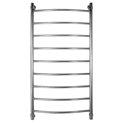   Energy CLASSIC (CLASSIC-1230660-CR, CLASSIC1230660CR)