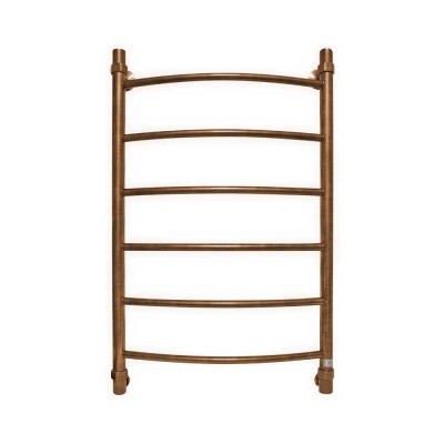   Energy CLASSIC  (CLASSIC-830560-COP, CLASSIC830560COP)