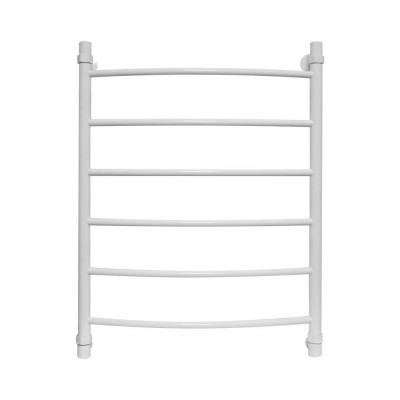   Energy CLASSIC  (CLASSIC-830660-WH, CLASSIC830660WH)