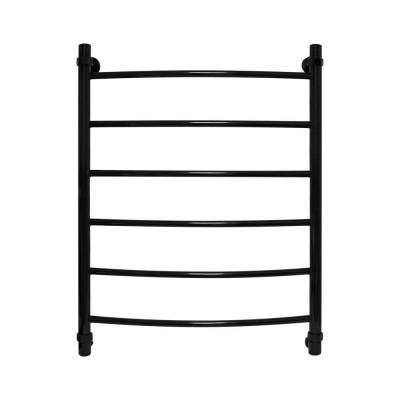   Energy CLASSIC   (CLASSIC-830660-BL, CLASSIC830660BL)