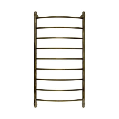   Energy CLASSIC  (CLASSIC-1230660-BR, CLASSIC1230660BR)