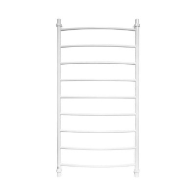   Energy CLASSIC  (CLASSIC-1230660-WH, CLASSIC1230660WH)